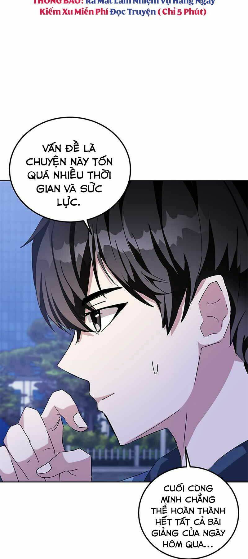 page_19.jpg