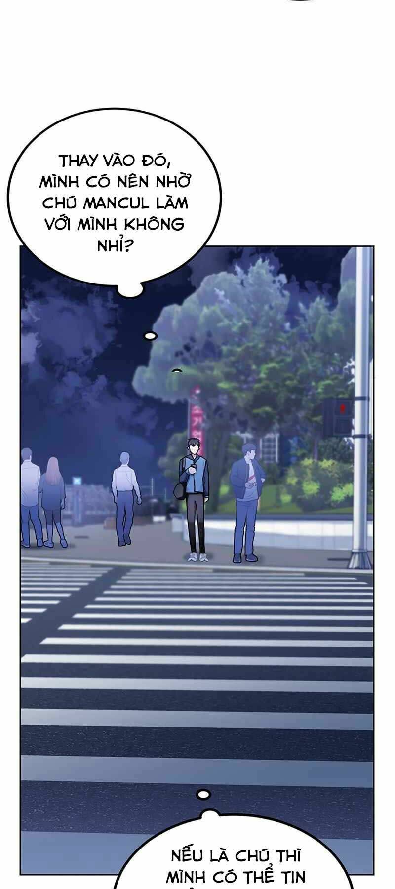 page_20.jpg