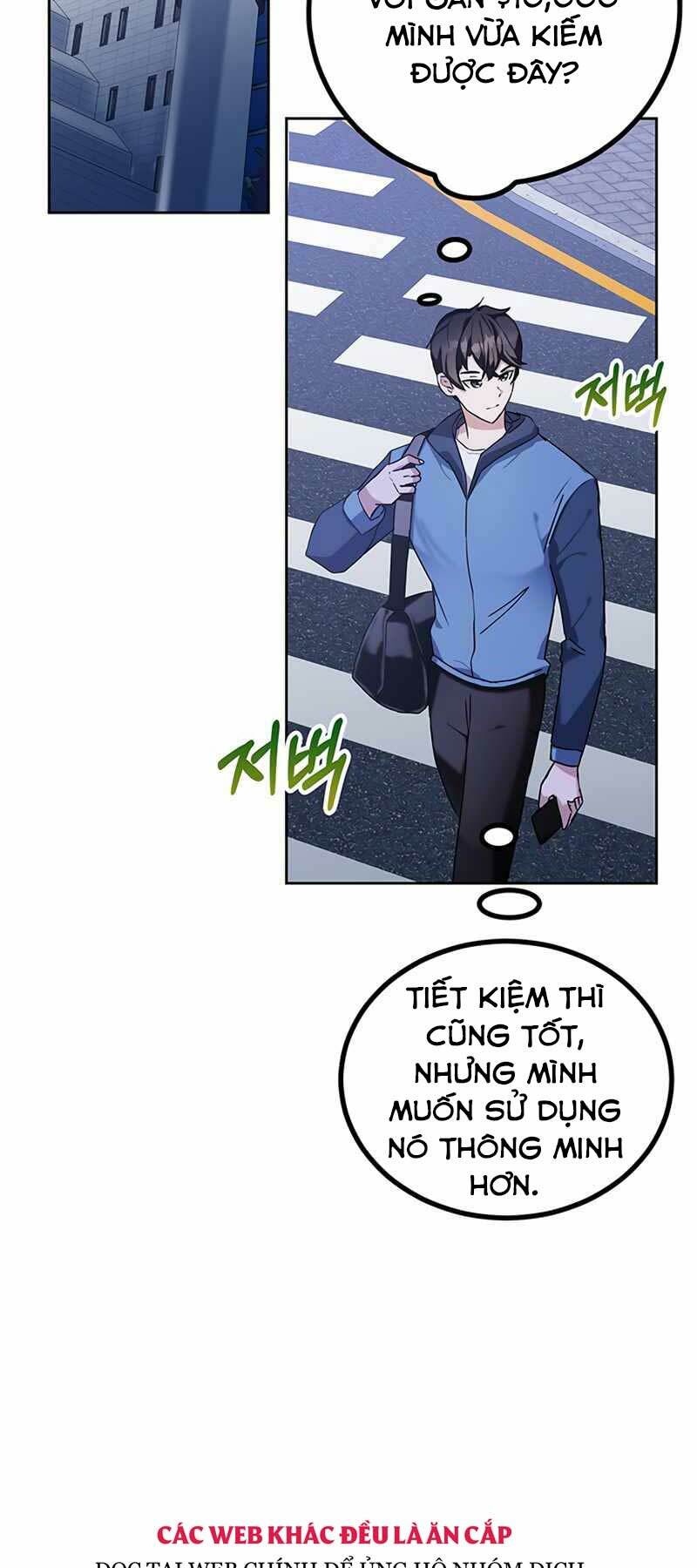 page_22.jpg