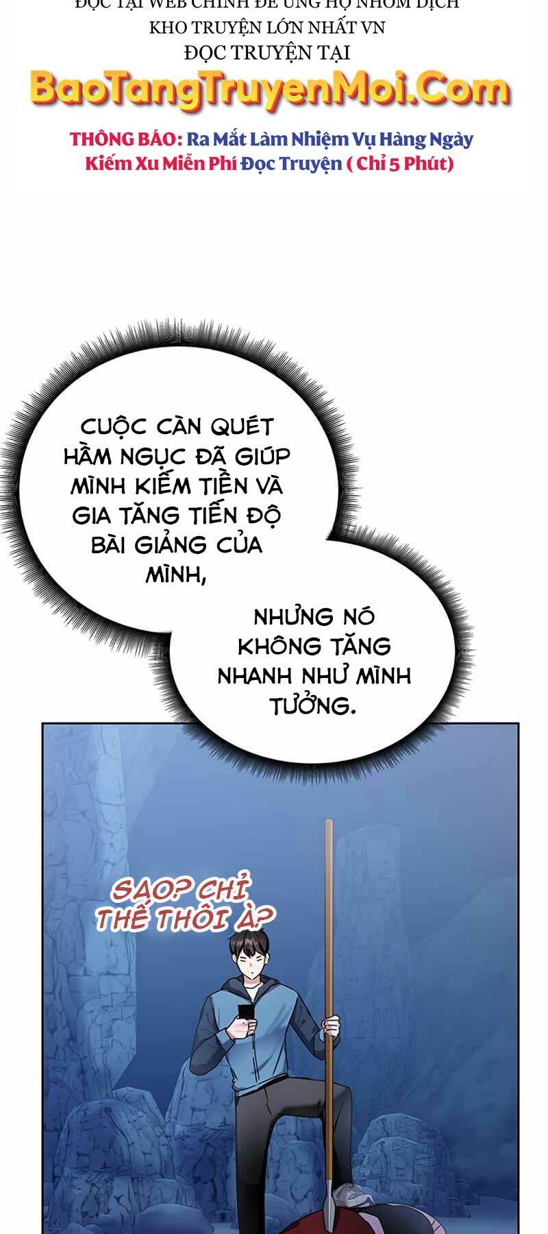page_23.jpg