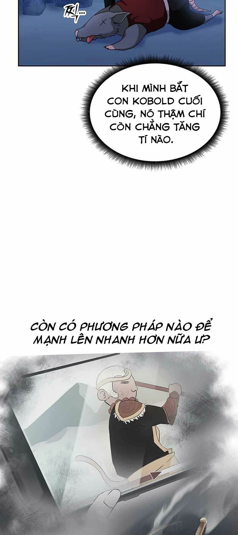 page_24.jpg