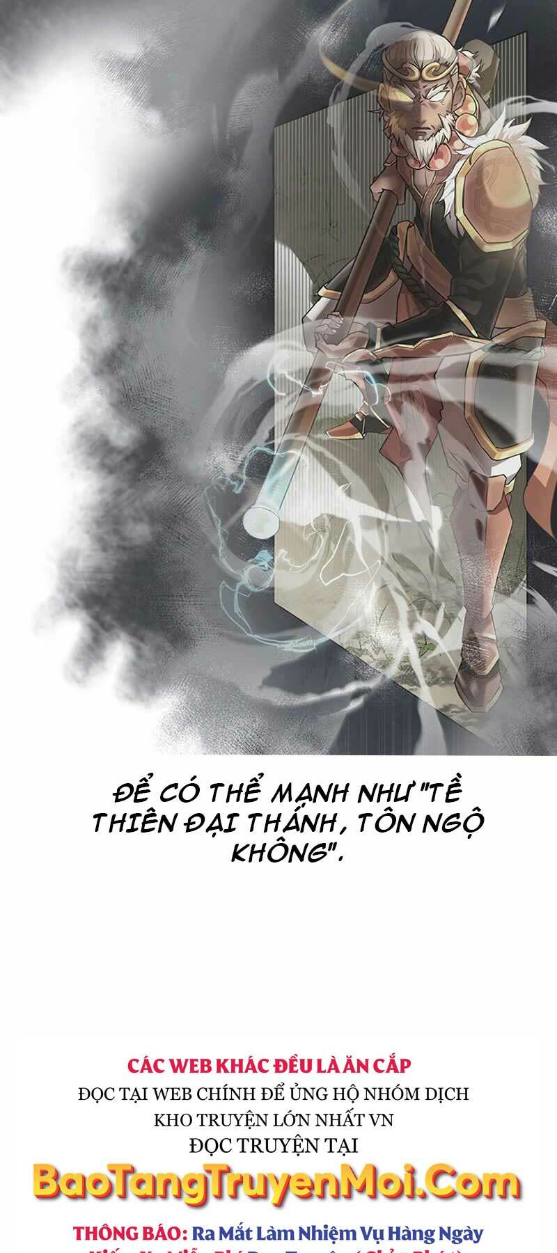 page_25.jpg