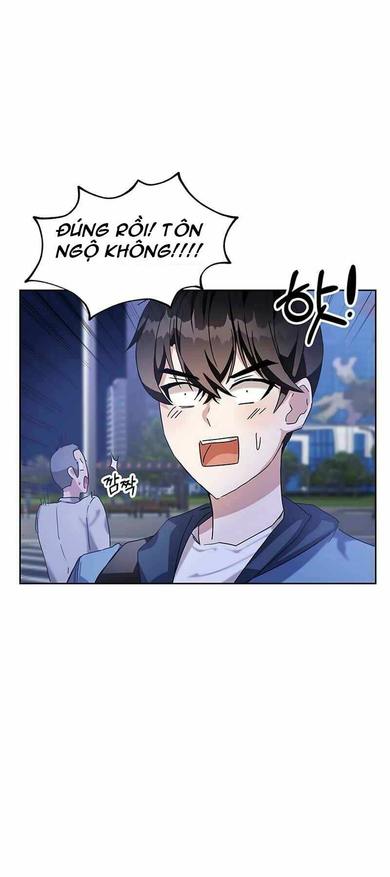 page_28.jpg