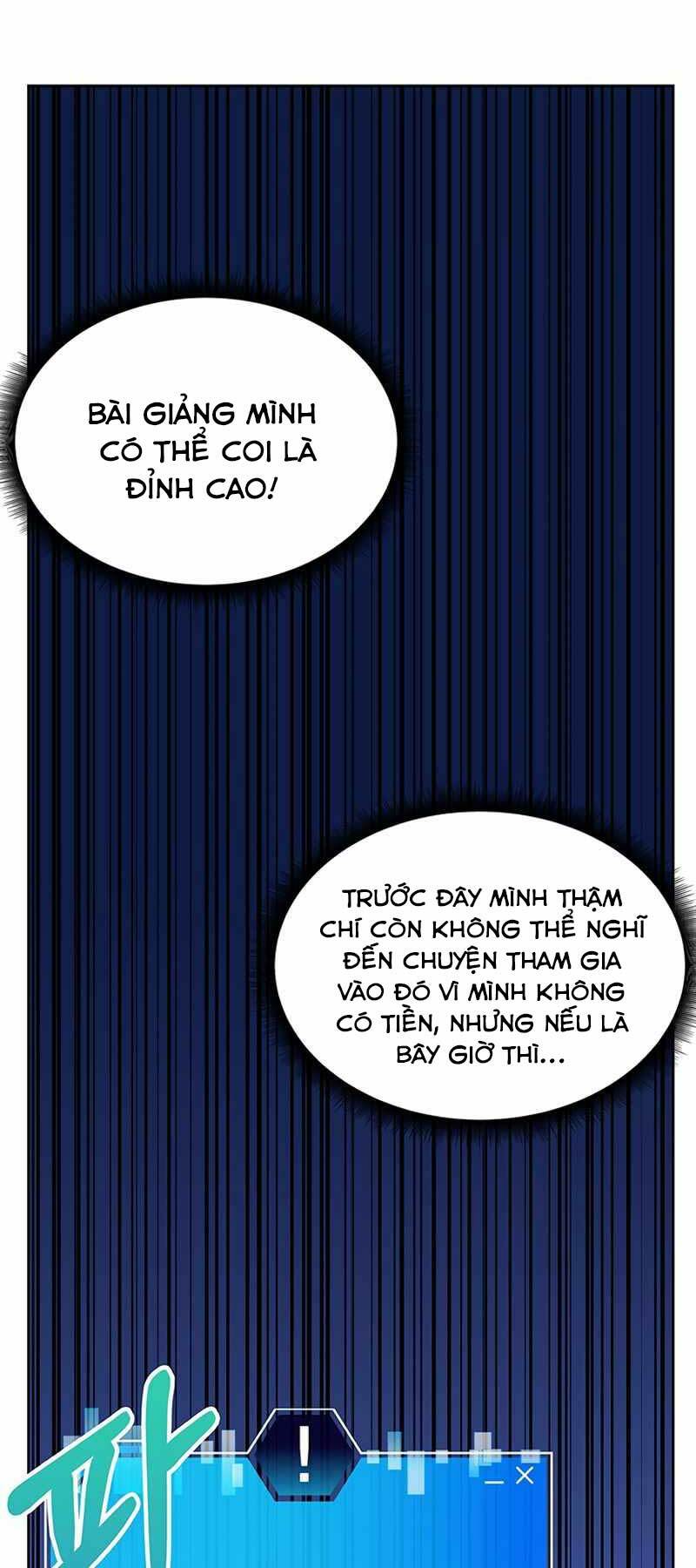 page_29.jpg