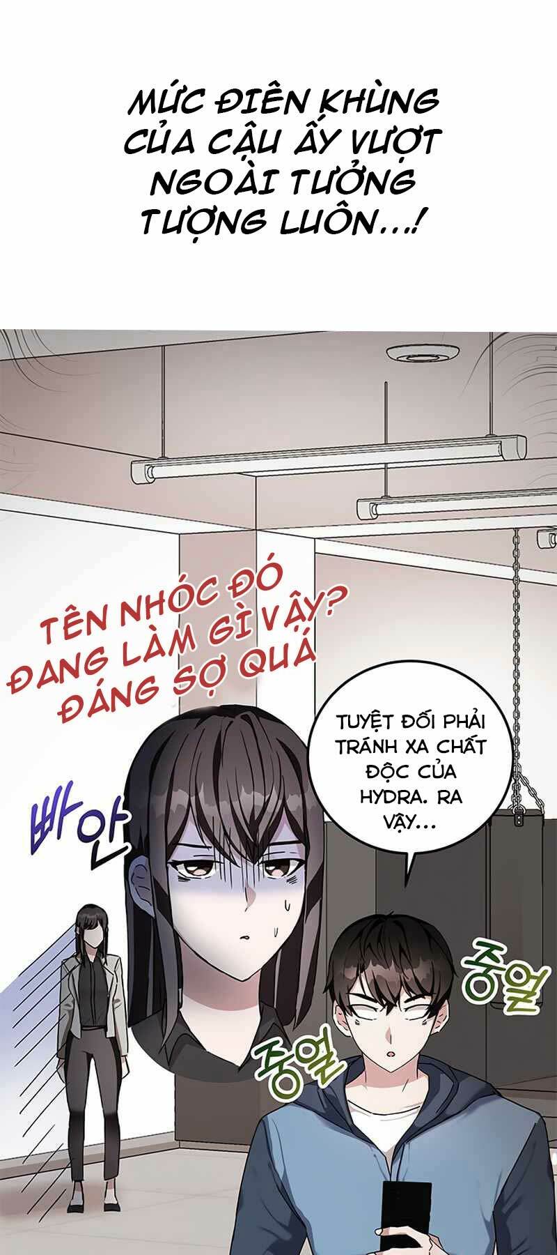 page_3.jpg