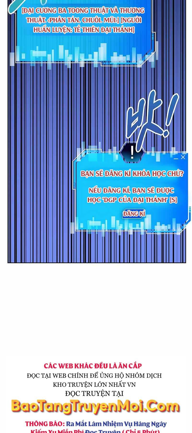 page_30.jpg