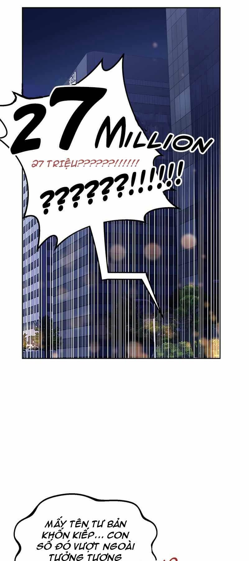 page_34.jpg