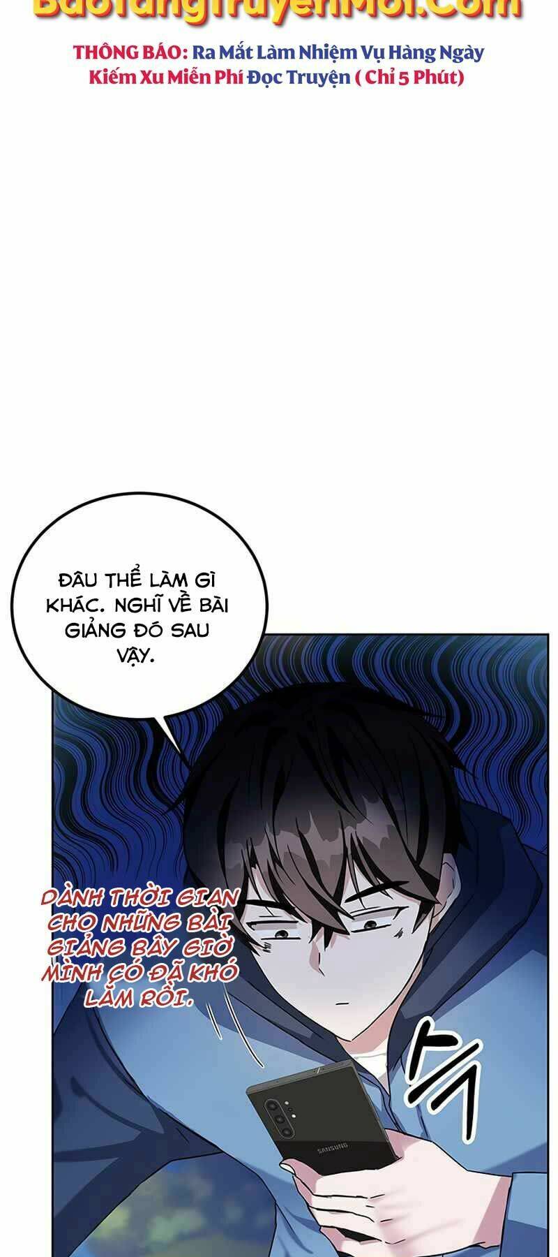 page_36.jpg