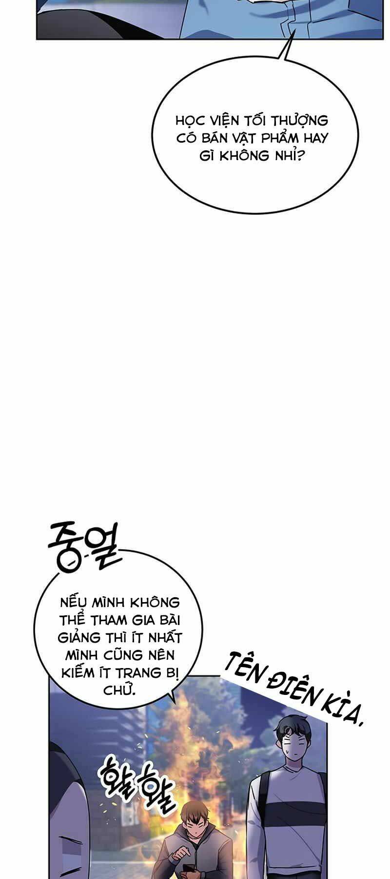 page_37.jpg