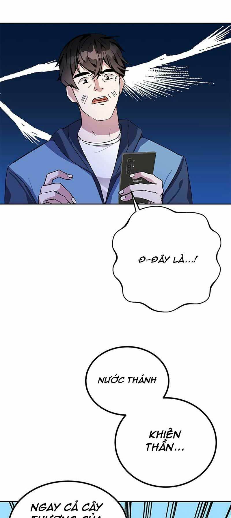 page_39.jpg