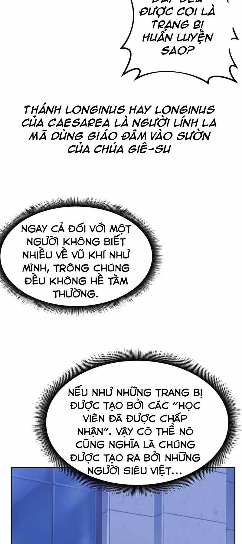 page_42.jpg
