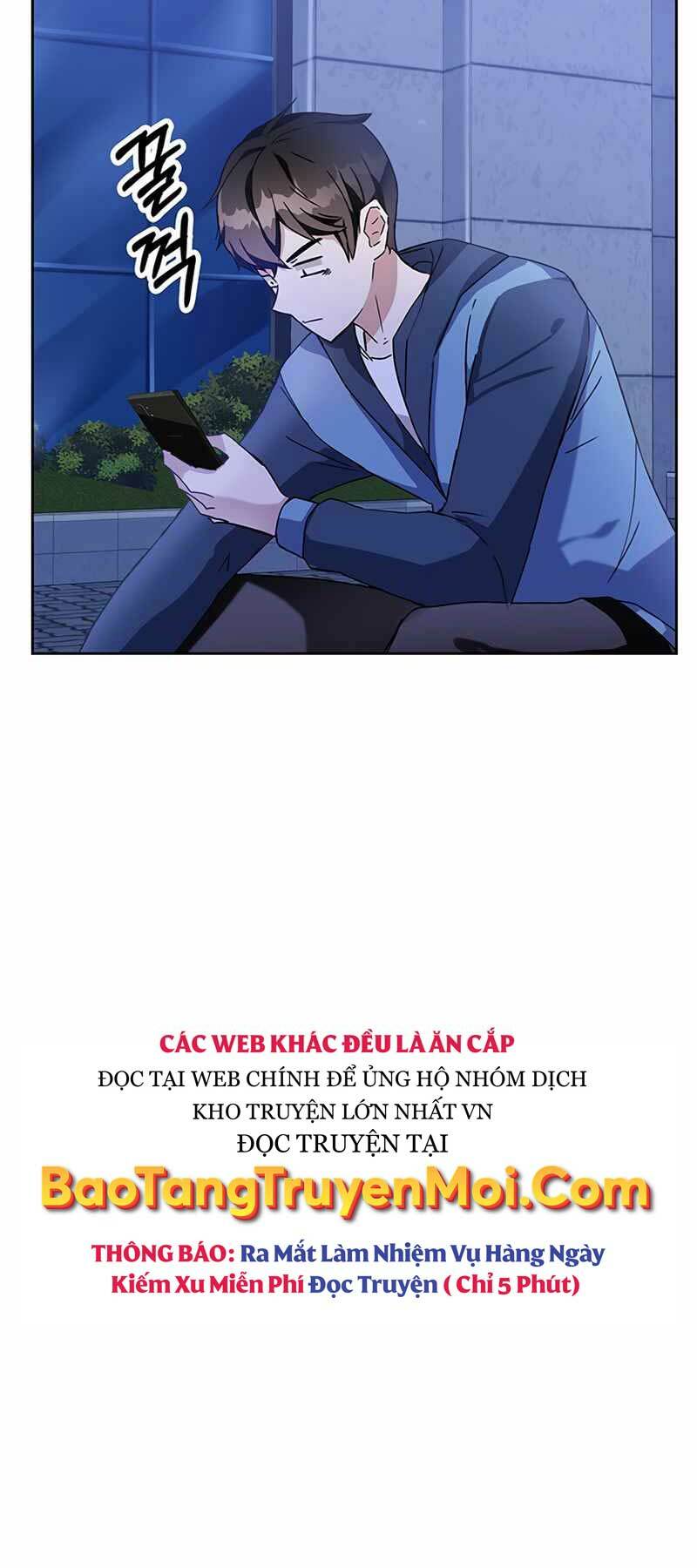 page_43.jpg