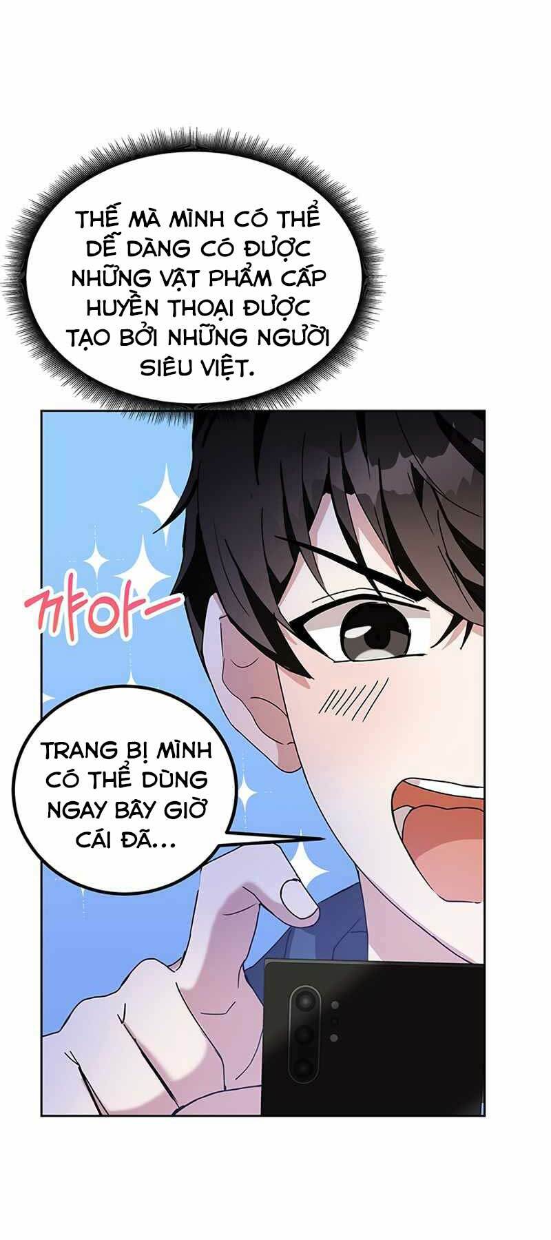 page_44.jpg