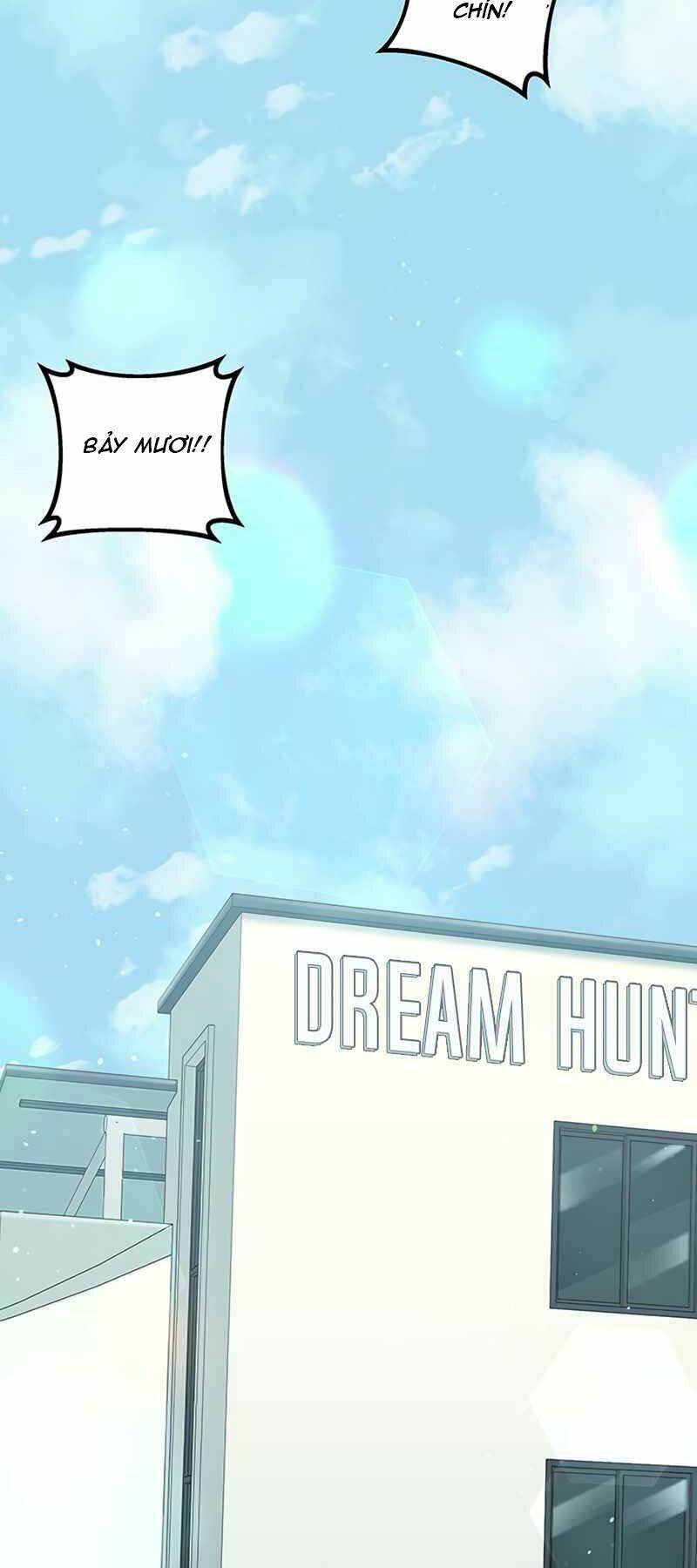 page_49.jpg