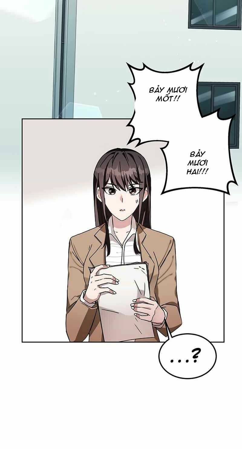 page_50.jpg
