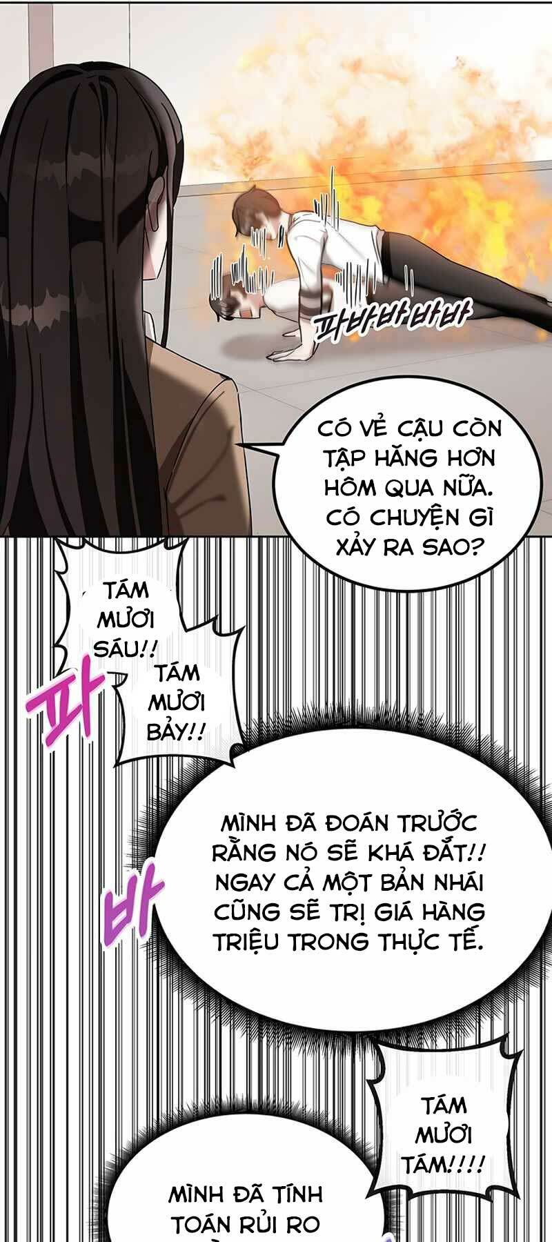 page_51.jpg