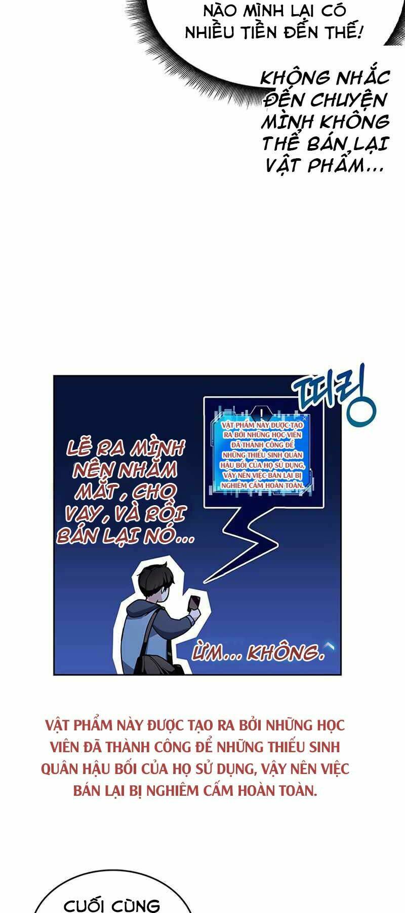 page_53.jpg