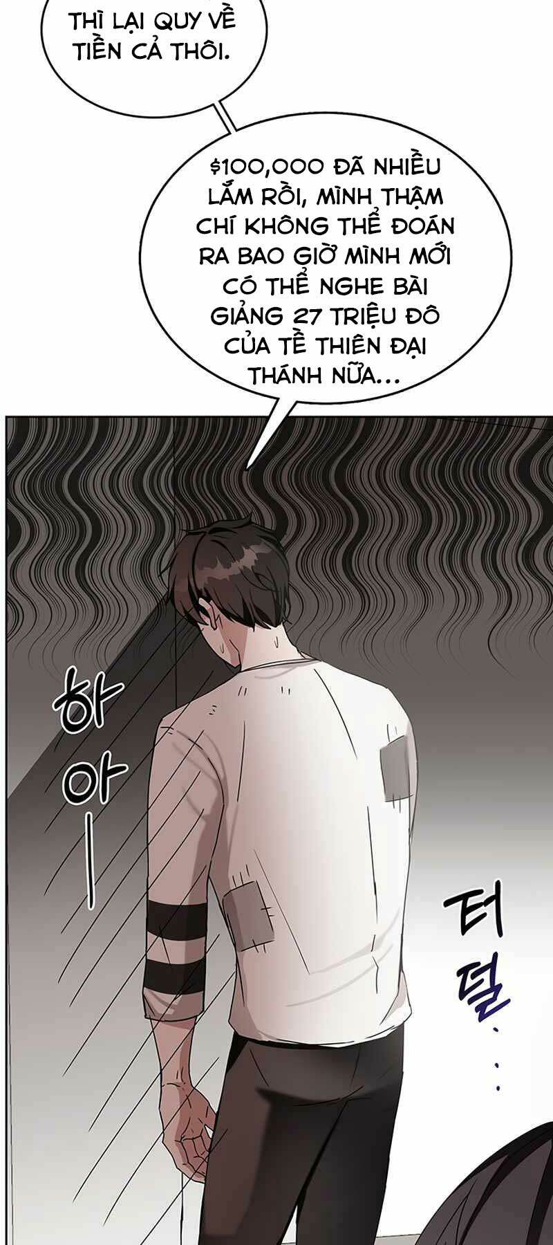 page_54.jpg