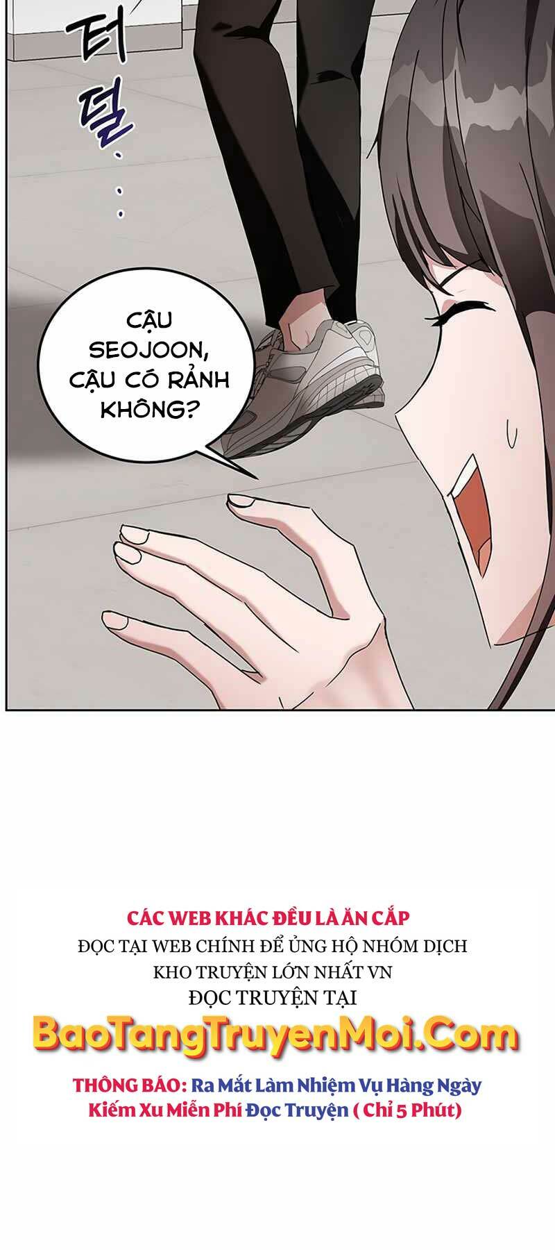 page_55.jpg