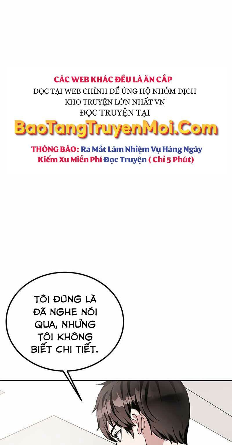 page_57.jpg