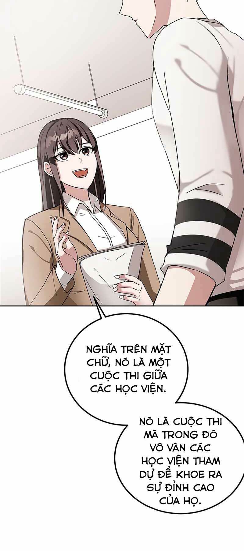 page_58.jpg