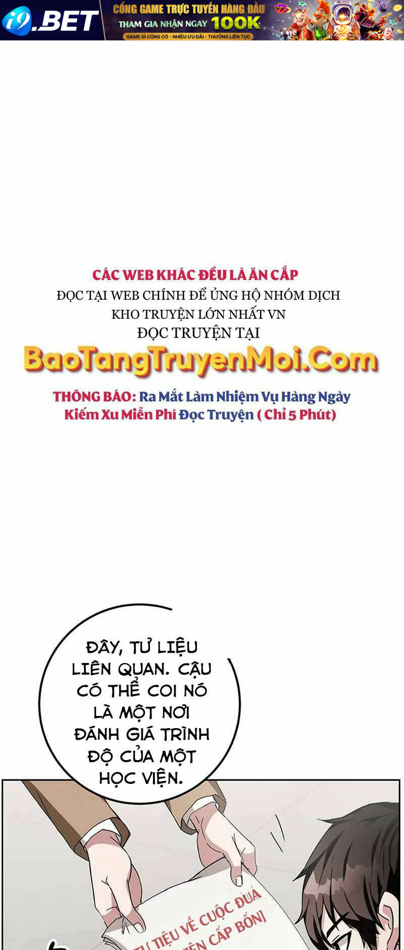 page_59.jpg