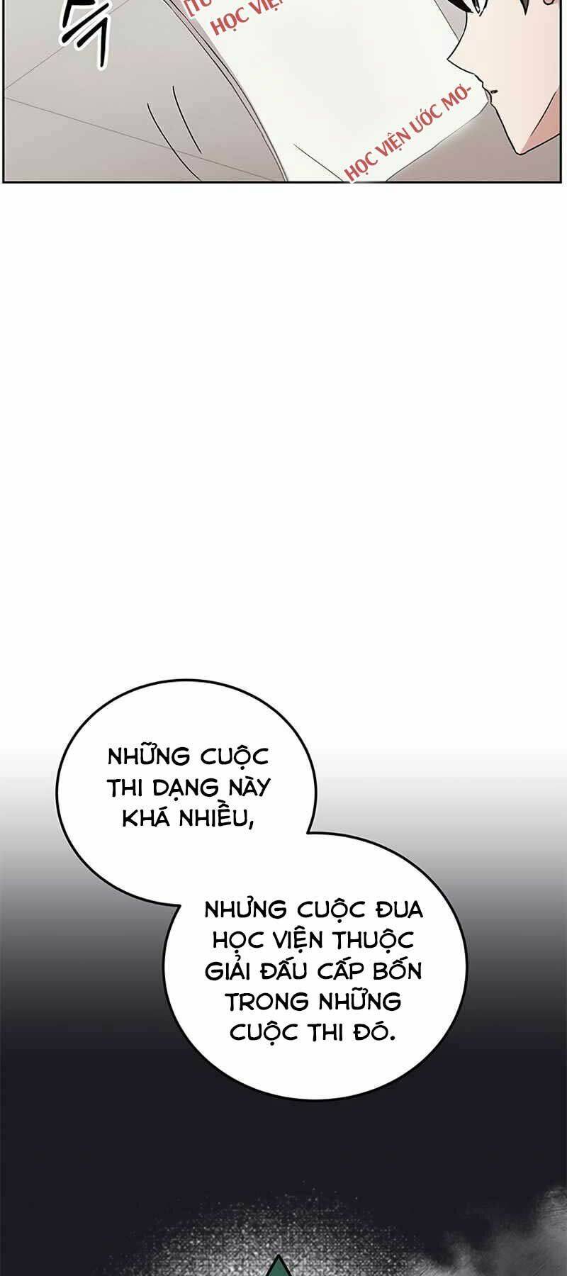 page_60.jpg