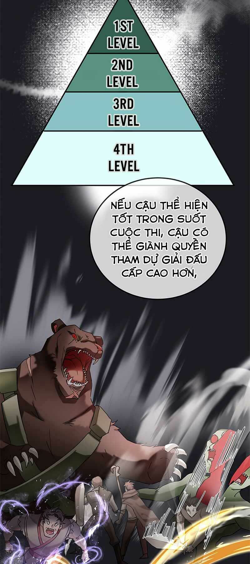 page_61.jpg