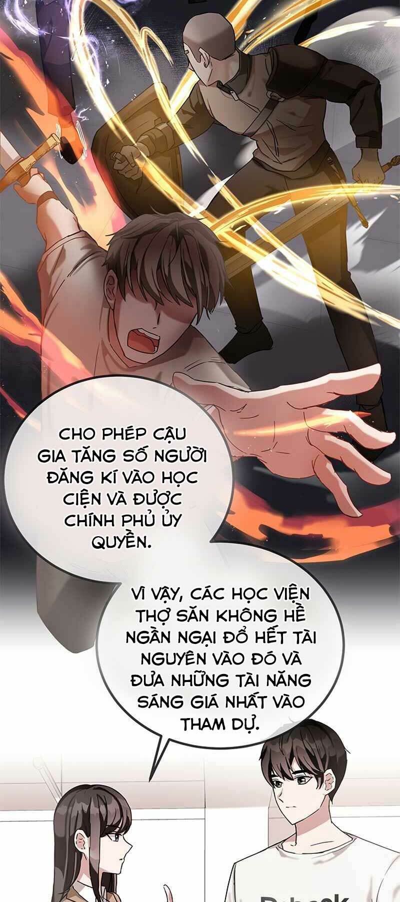 page_62.jpg