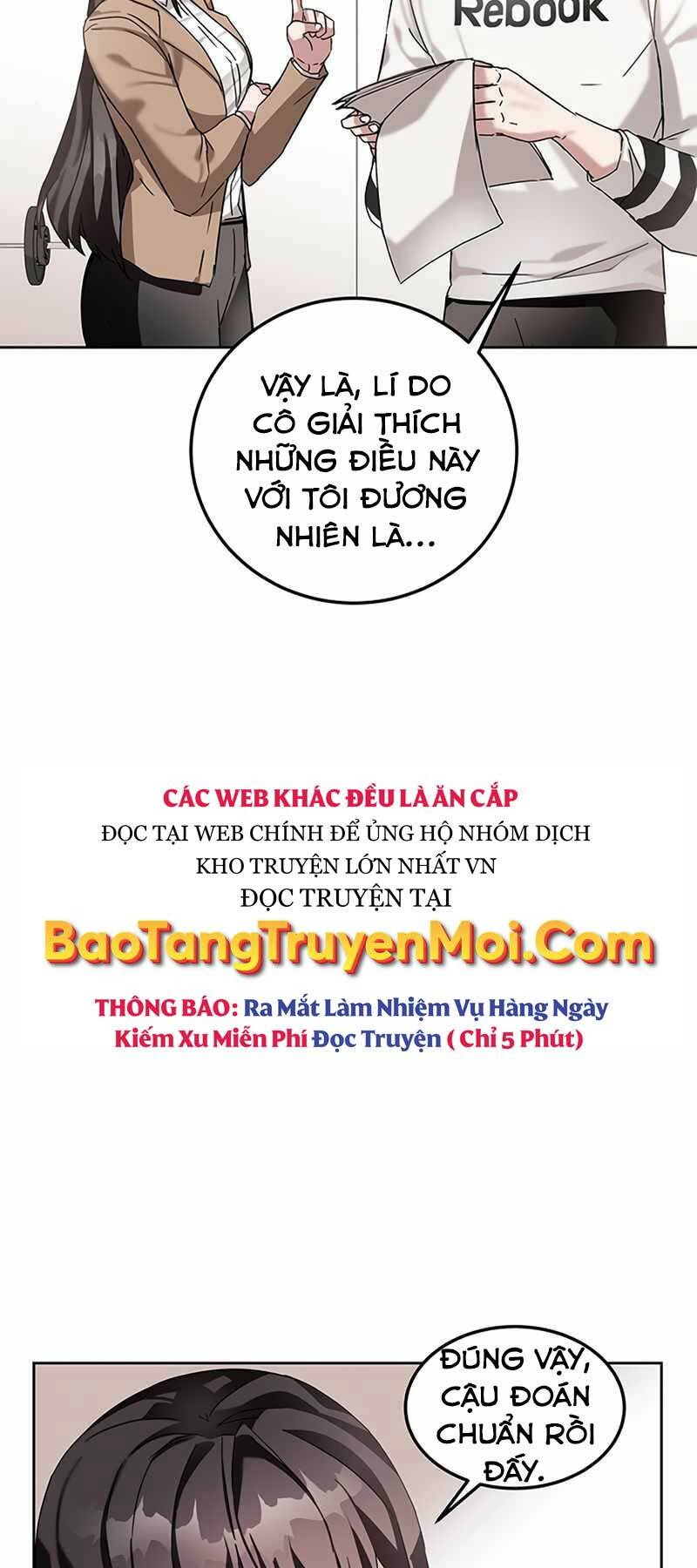 page_63.jpg