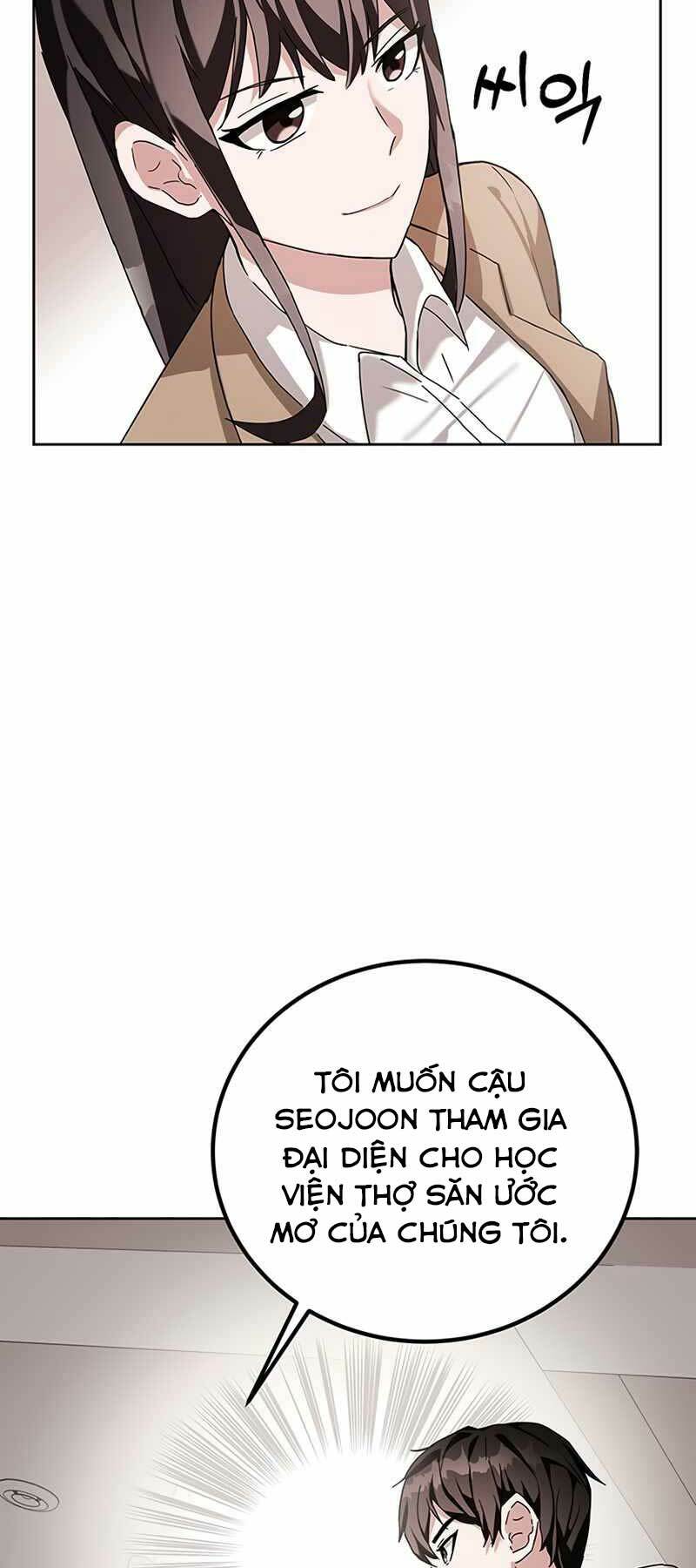 page_64.jpg