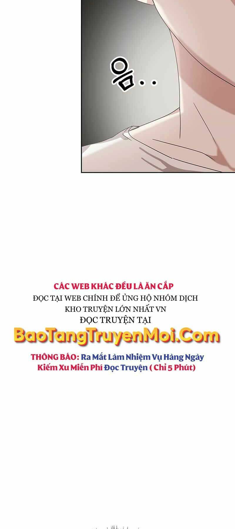 page_66.jpg