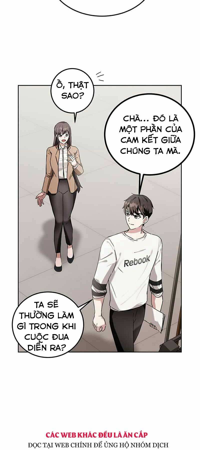 page_68.jpg