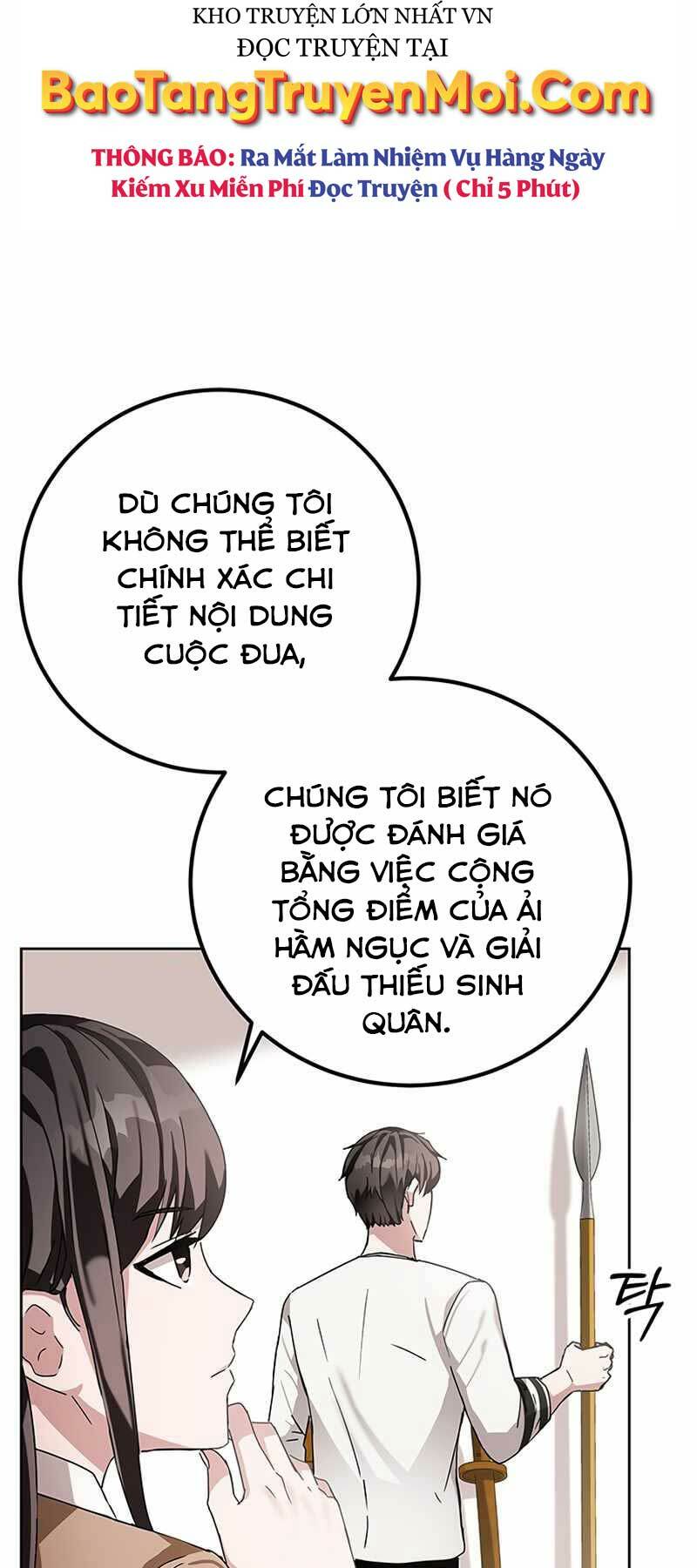 page_69.jpg