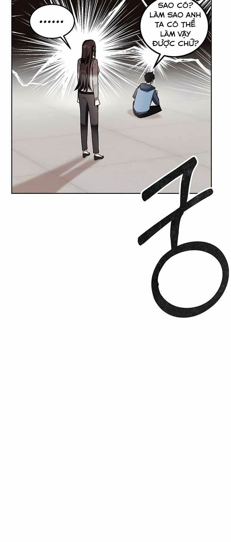 page_7.jpg