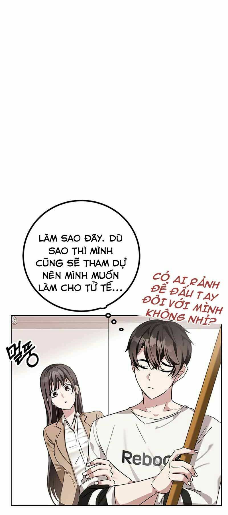 page_72.jpg