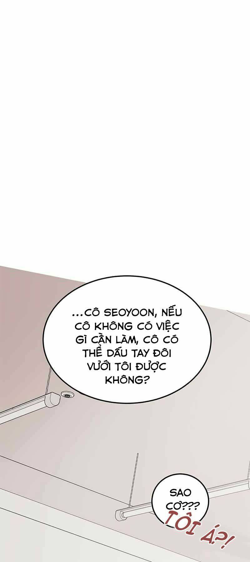 page_74.jpg