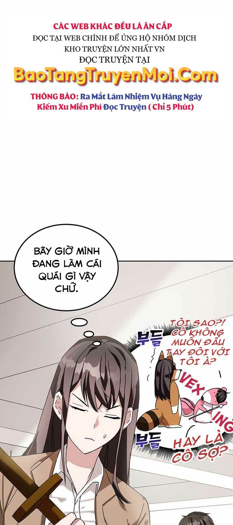 page_76.jpg