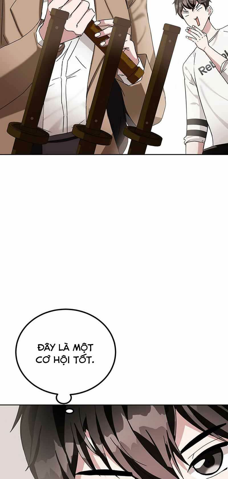 page_77.jpg