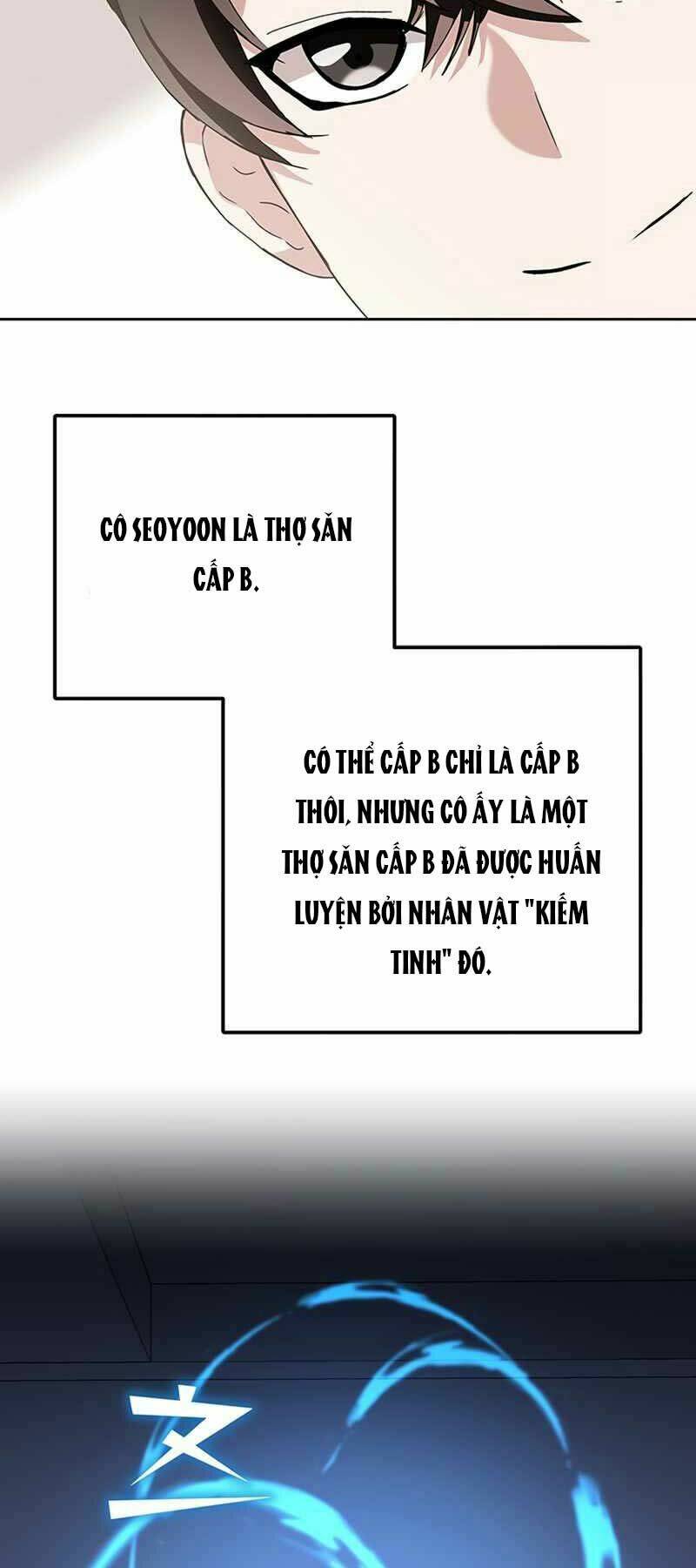 page_78.jpg