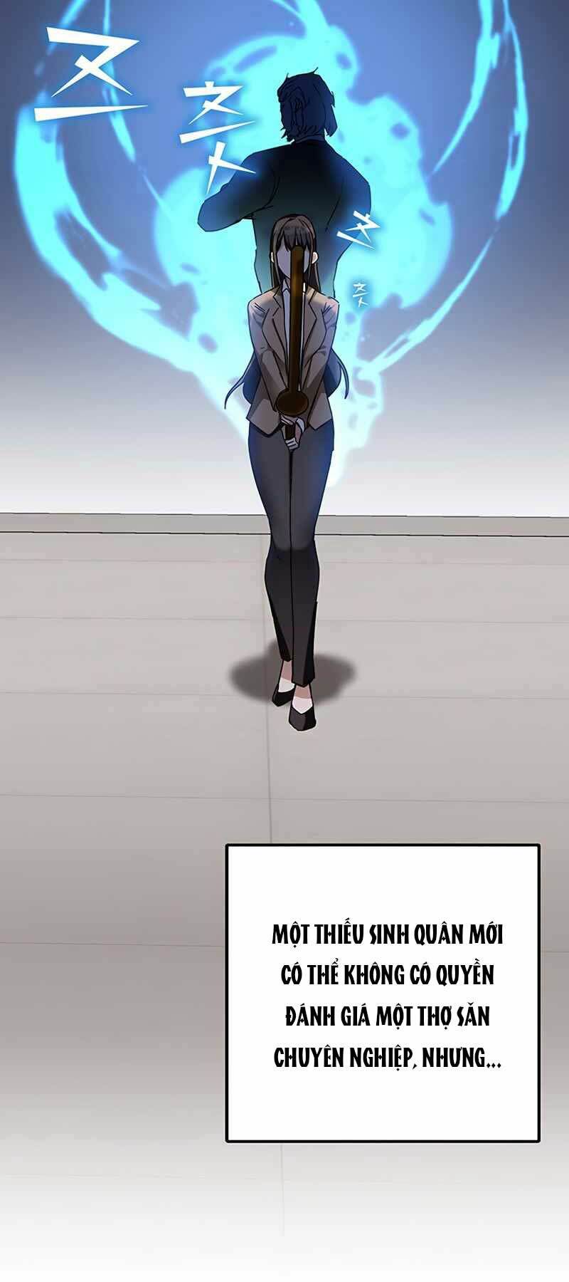 page_79.jpg