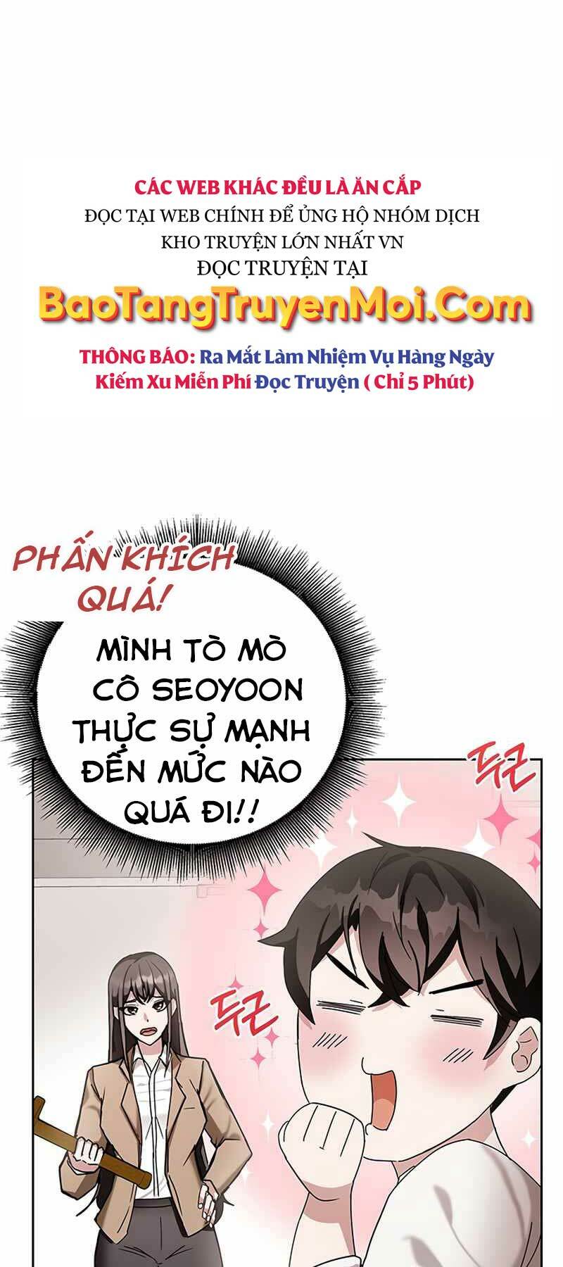 page_80.jpg