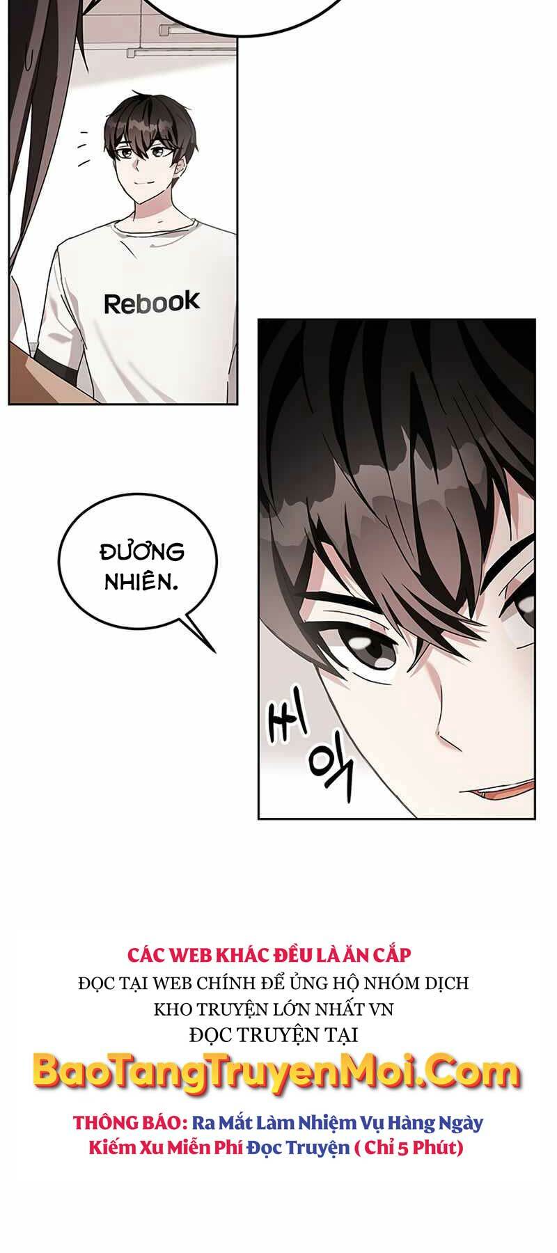 page_82.jpg
