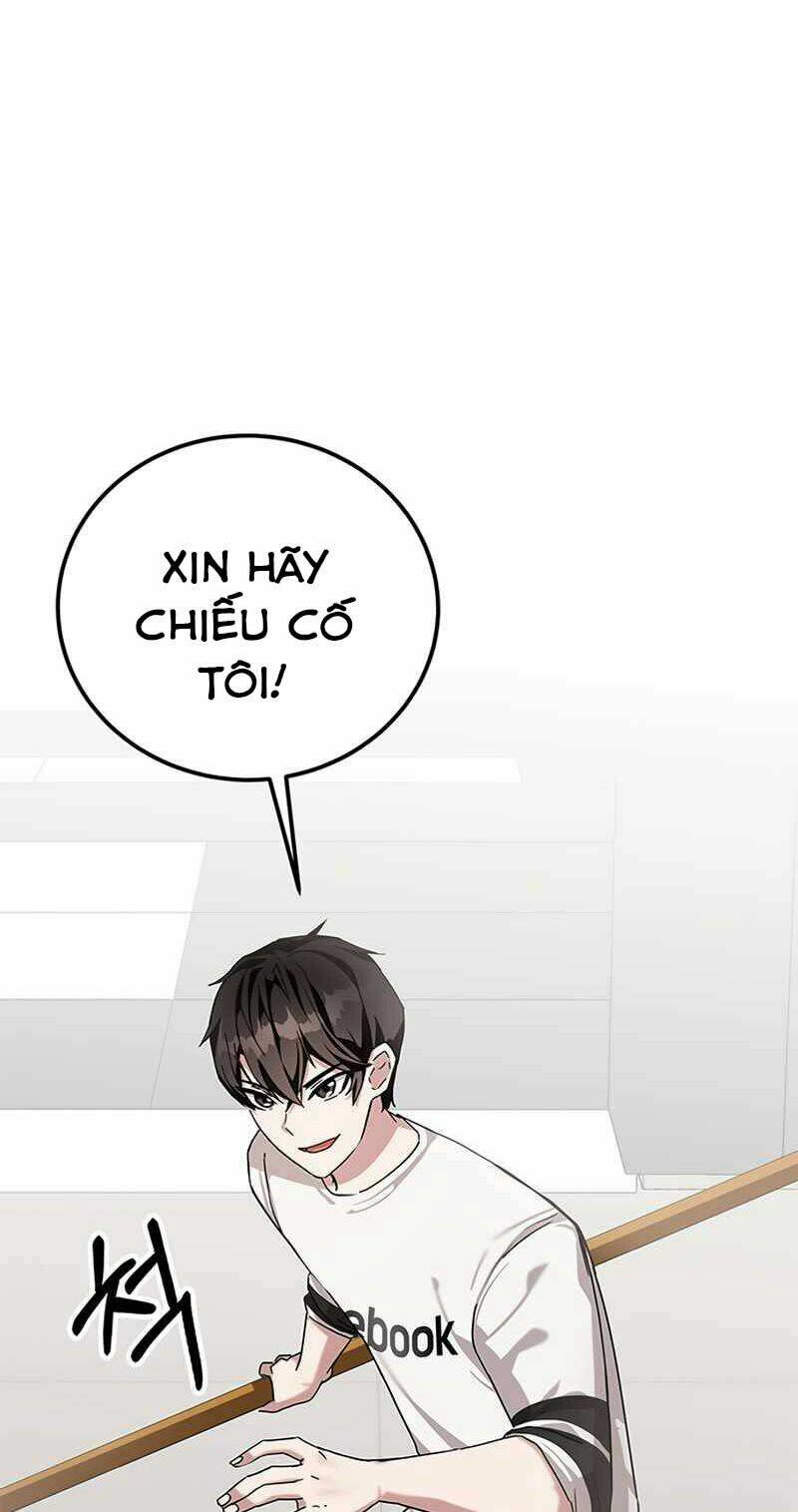 page_83.jpg