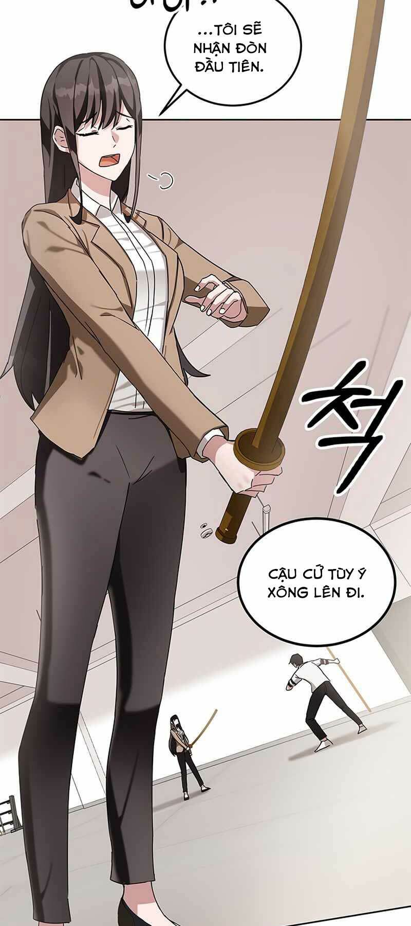 page_85.jpg