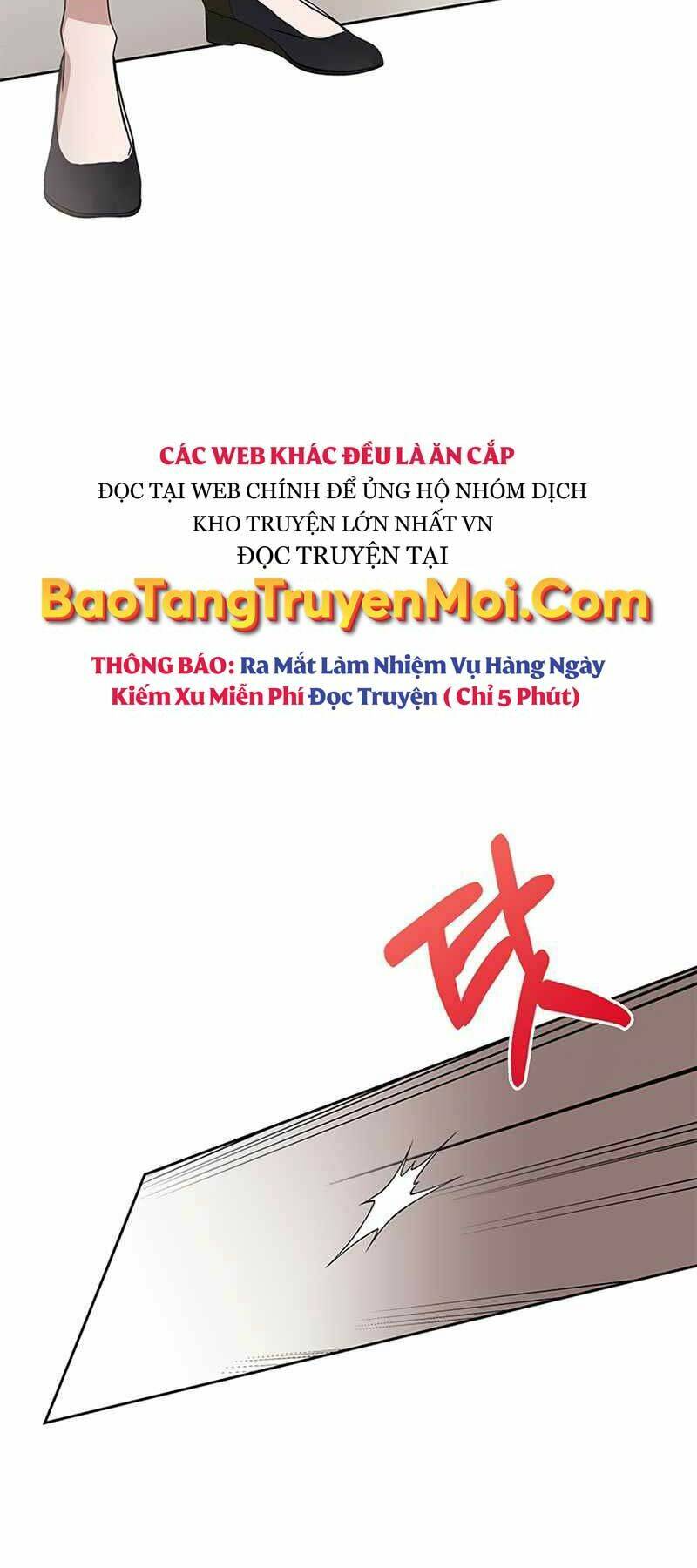 page_86.jpg