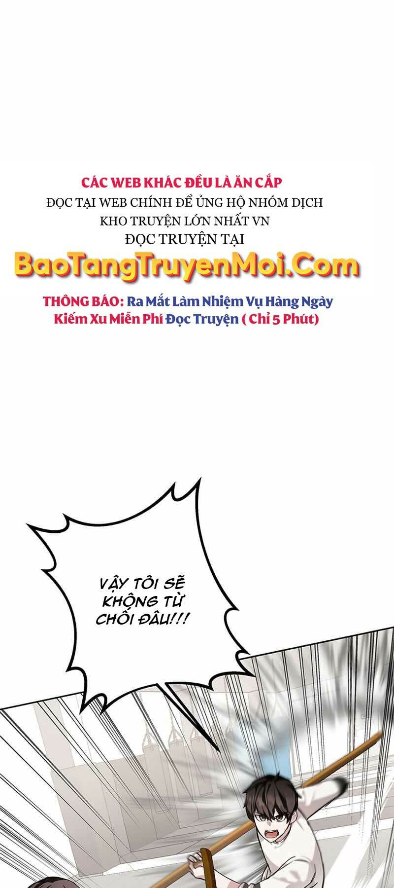 page_87.jpg