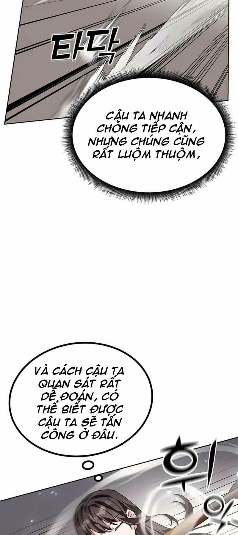 page_92.jpg