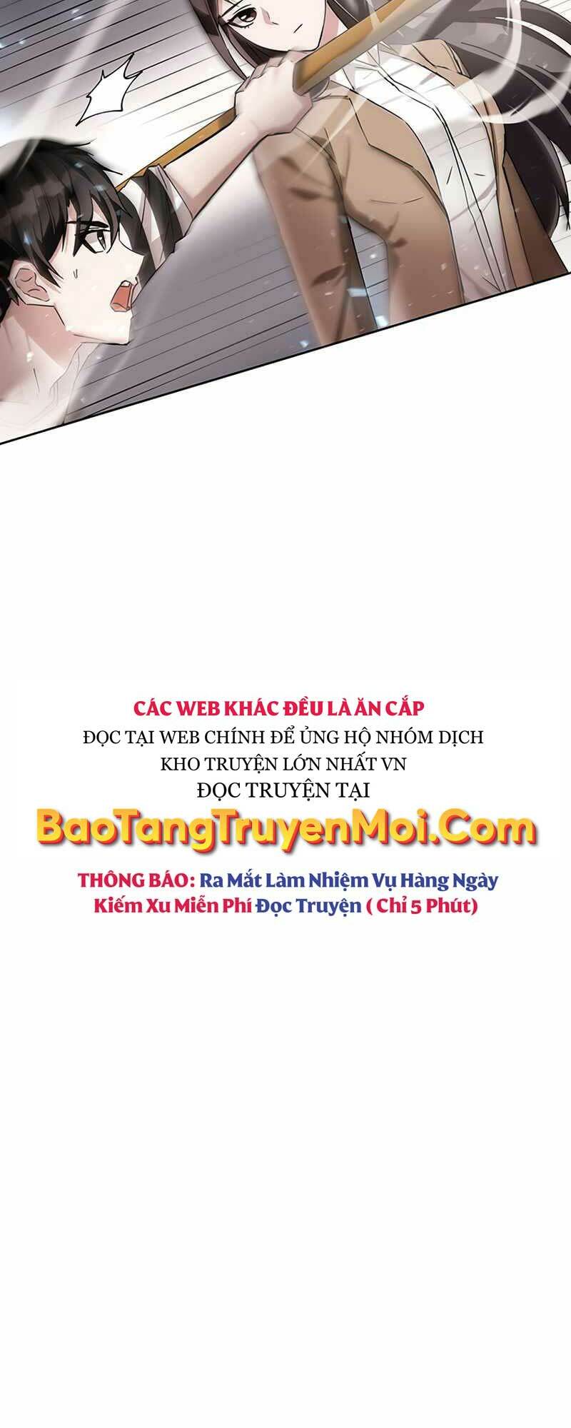 page_93.jpg