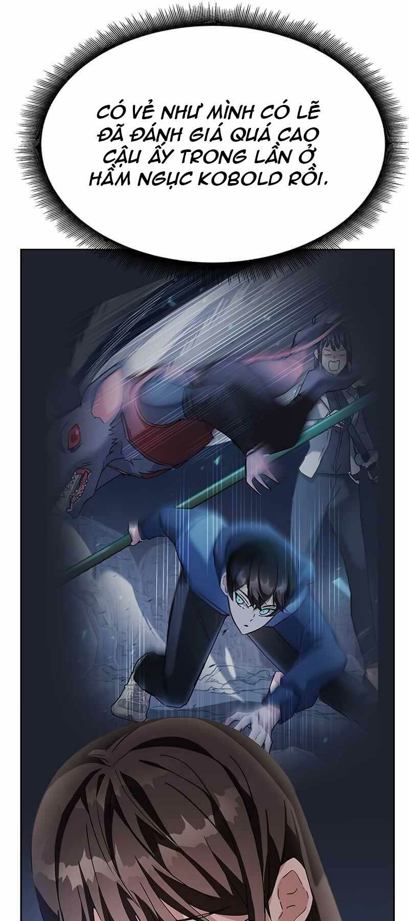 page_94.jpg